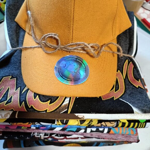 👕10 T-shirts👕Men MYSTERY BOX Mixed Themes👕 - Picture 5 of 5